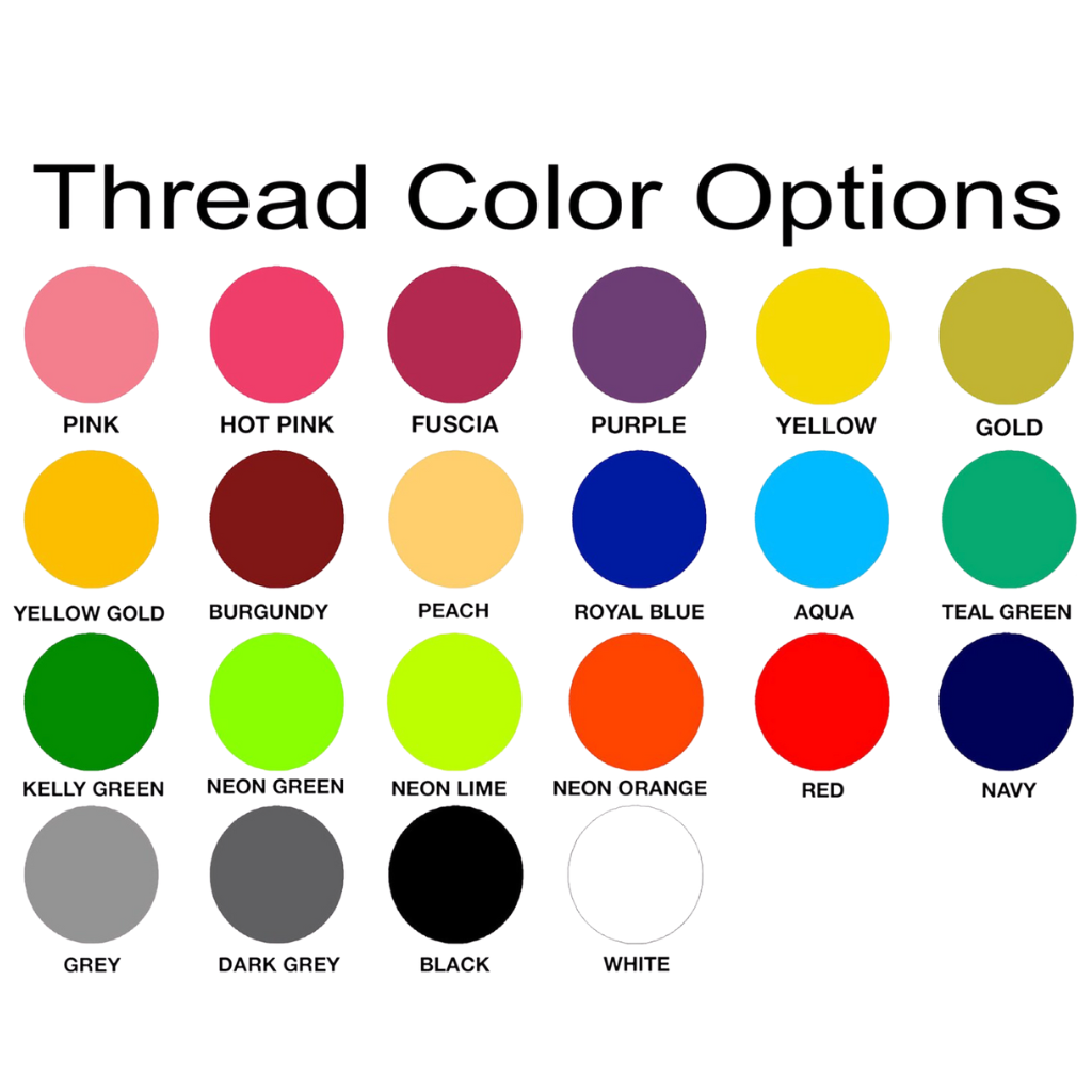 Custom Beanie | Custom Your Text Here Beanie Cap