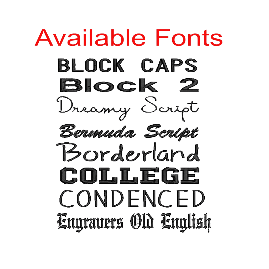 Custom Beanie | Custom Your Text Here Beanie Cap