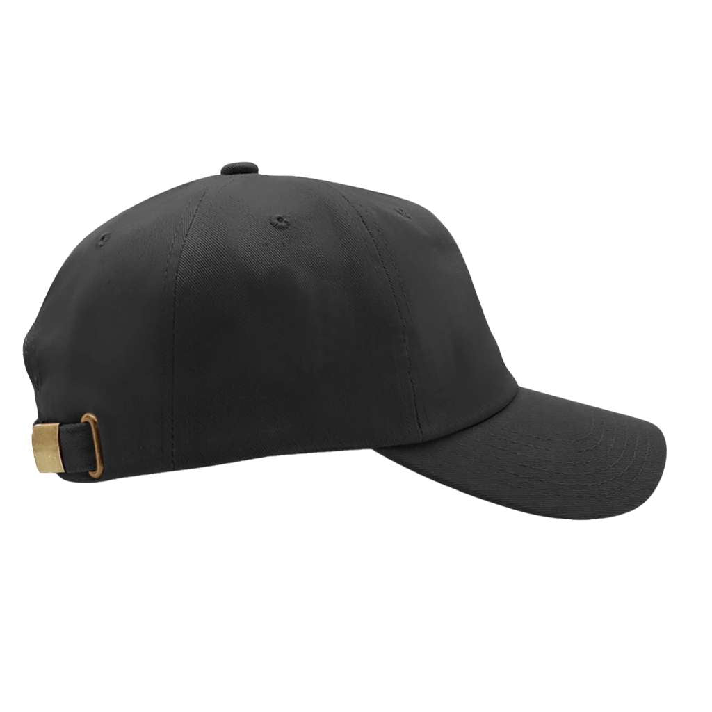 Classic Baseball Cap - DSY Lifestyle Baseball Hats