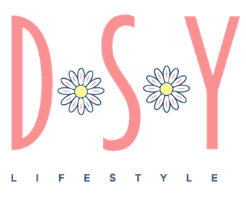 DSY Lifestyle