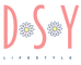DSY Lifestyle
