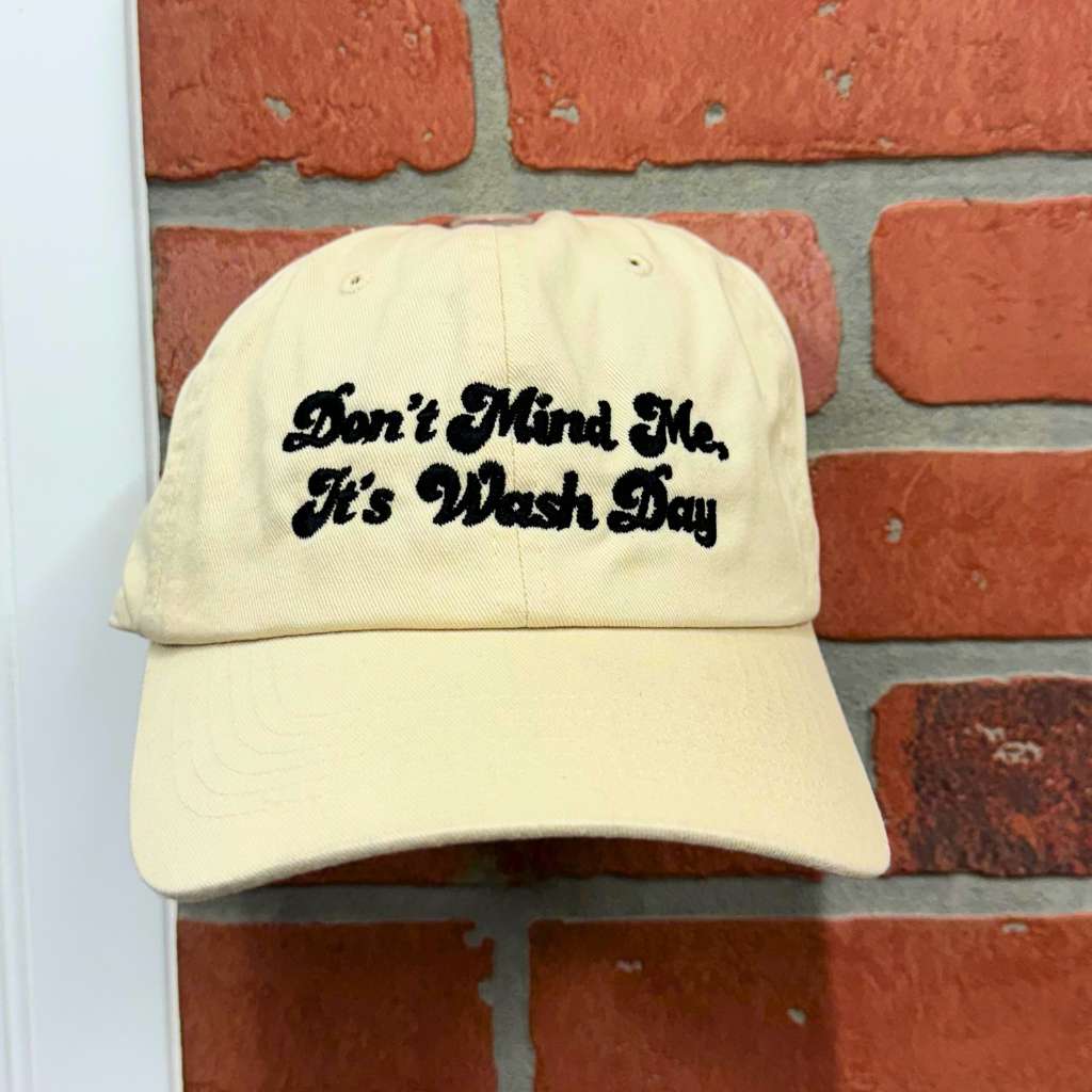 Don&