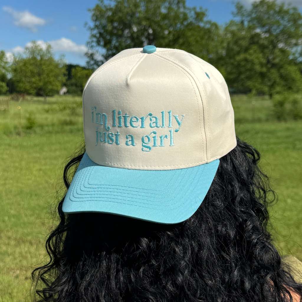 I&