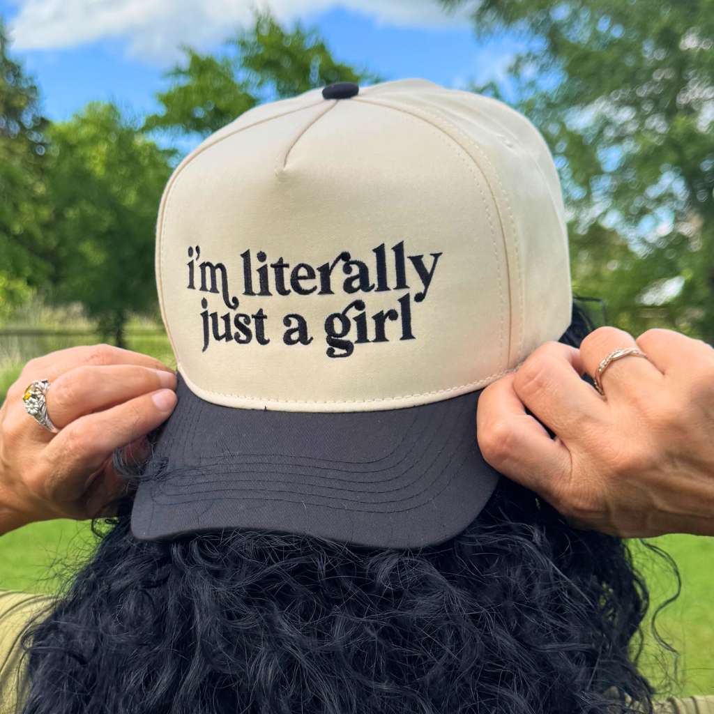 I&