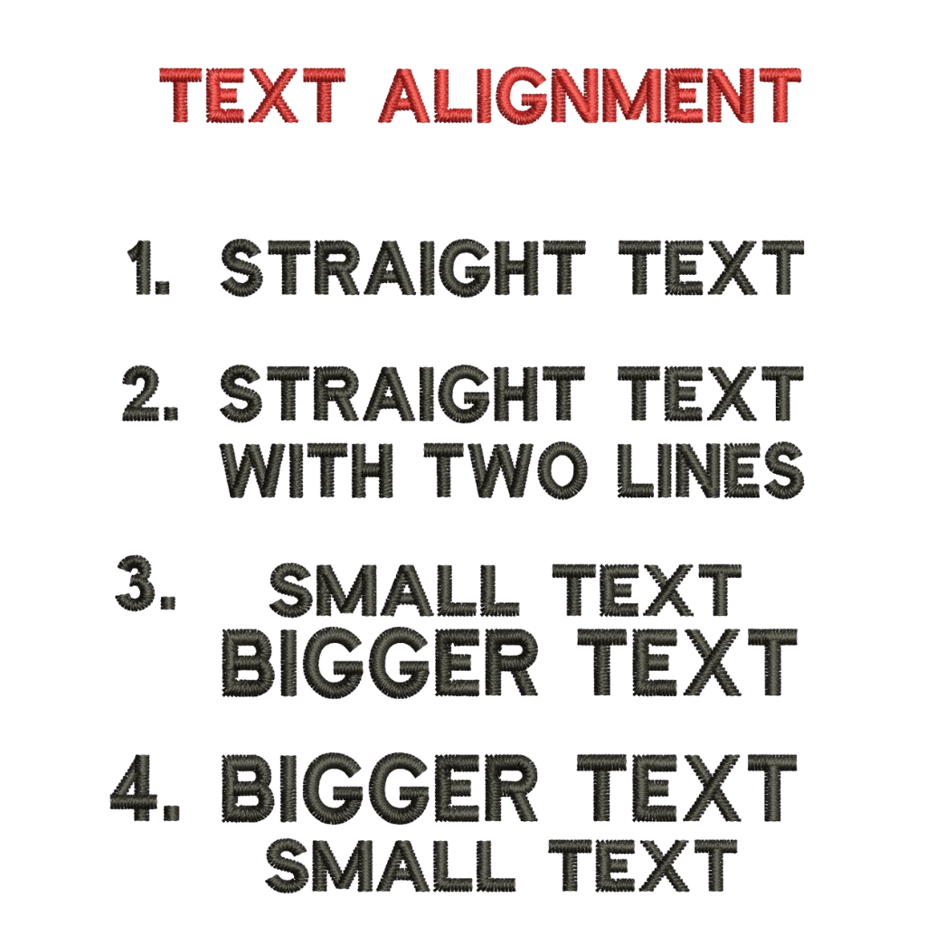 Custom Beanie | Custom Your Text Here Beanie Cap