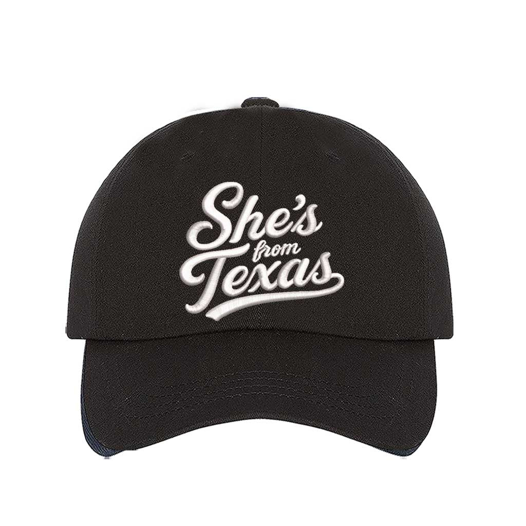 She&