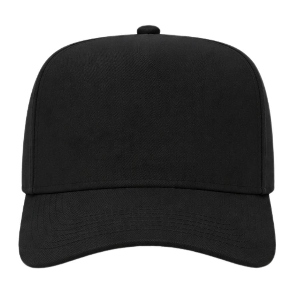 All Black