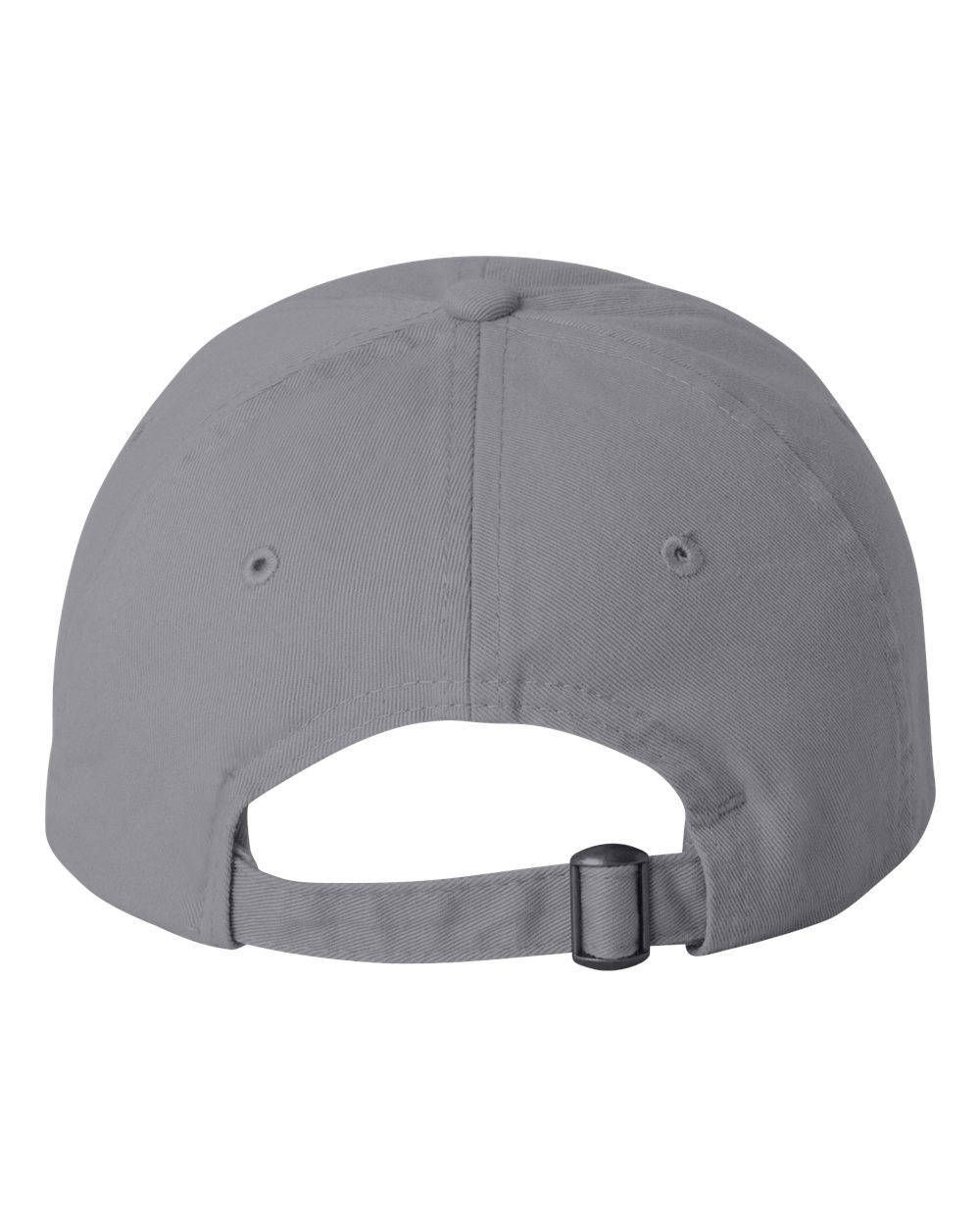 Bride and Squad Dad Hat Set, Embroidered Bride and Squad Dad Hats, Baseball Hat, Bridal Hats, Bride Hats, Bachelorette Hats, Embroidered Hat, Custom Embroidery, DSY Lifestyle Hat, Grey Dad Hat, Made in LA