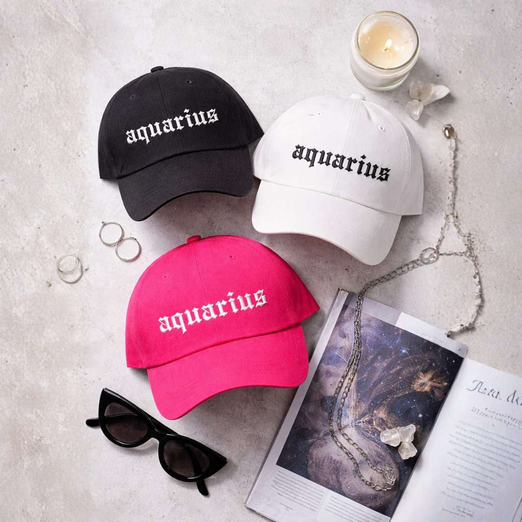 Aquarius Outfit Ideas: What an Aquarius Wears When Comfort Is the Vibe