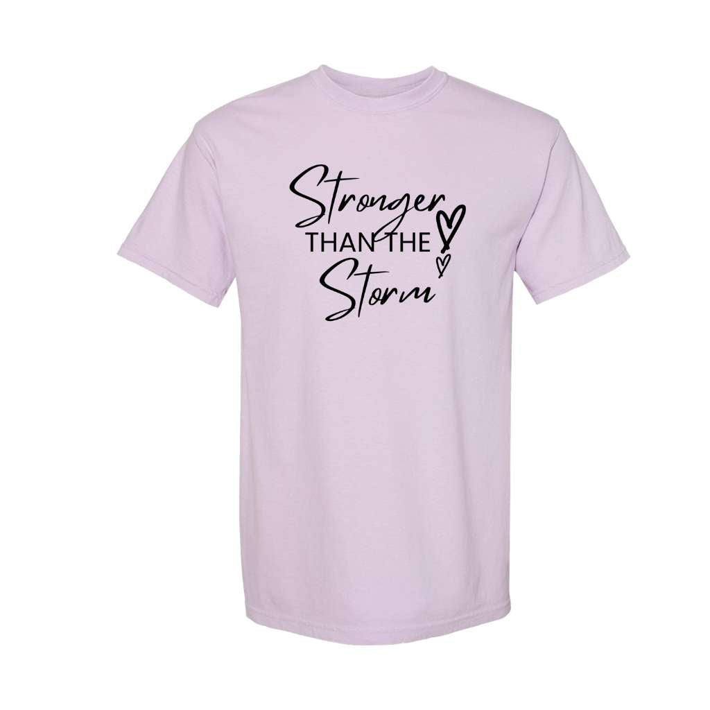 Strong Women Collection by Cassandra Wright | Empower Your Hustle