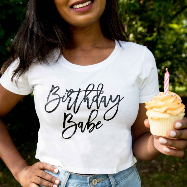 B-day Gear