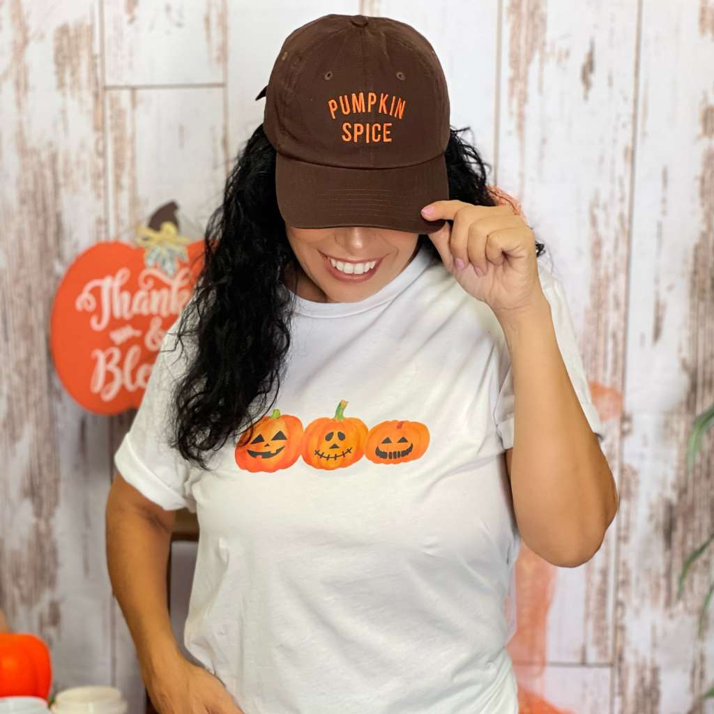 Fall Favorites