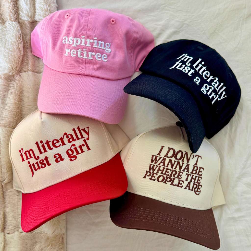 Hard-to-Shop Friend Gift Collection