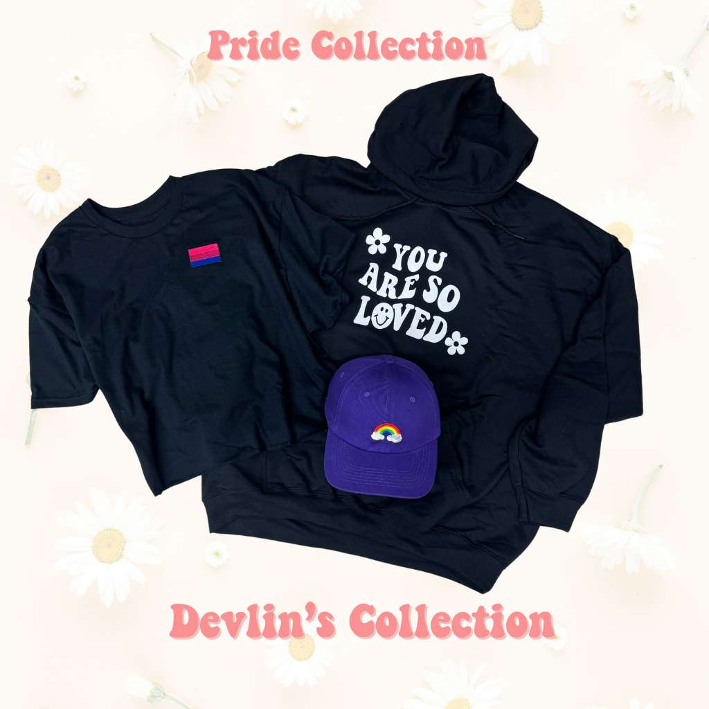 Devlin&