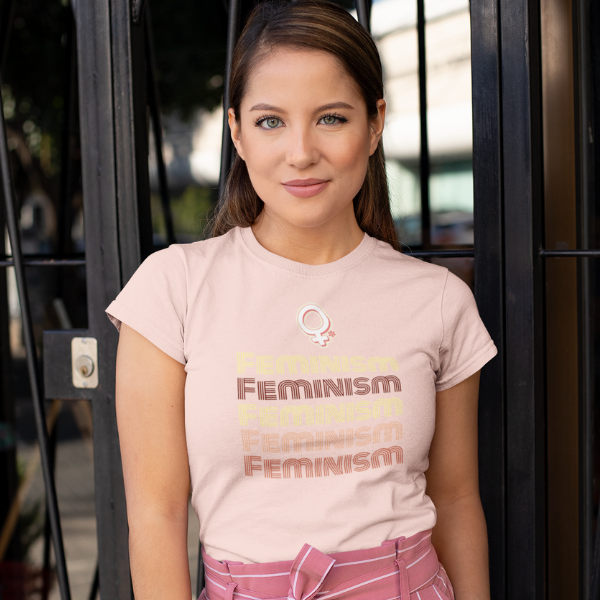 Women&