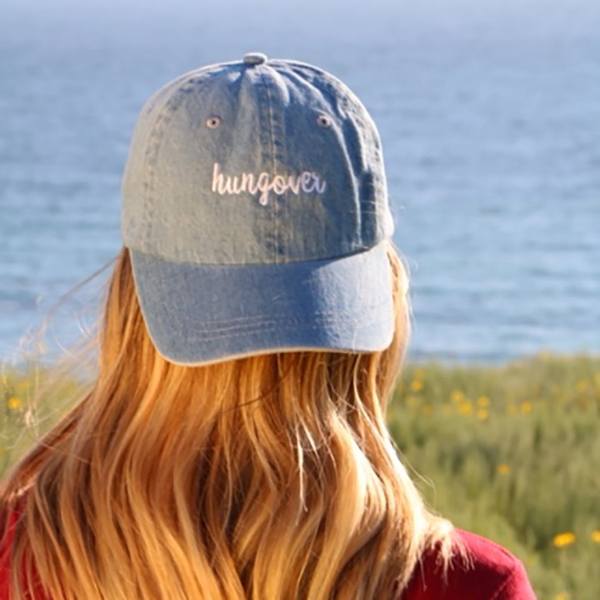 Shots & Giggles Collection