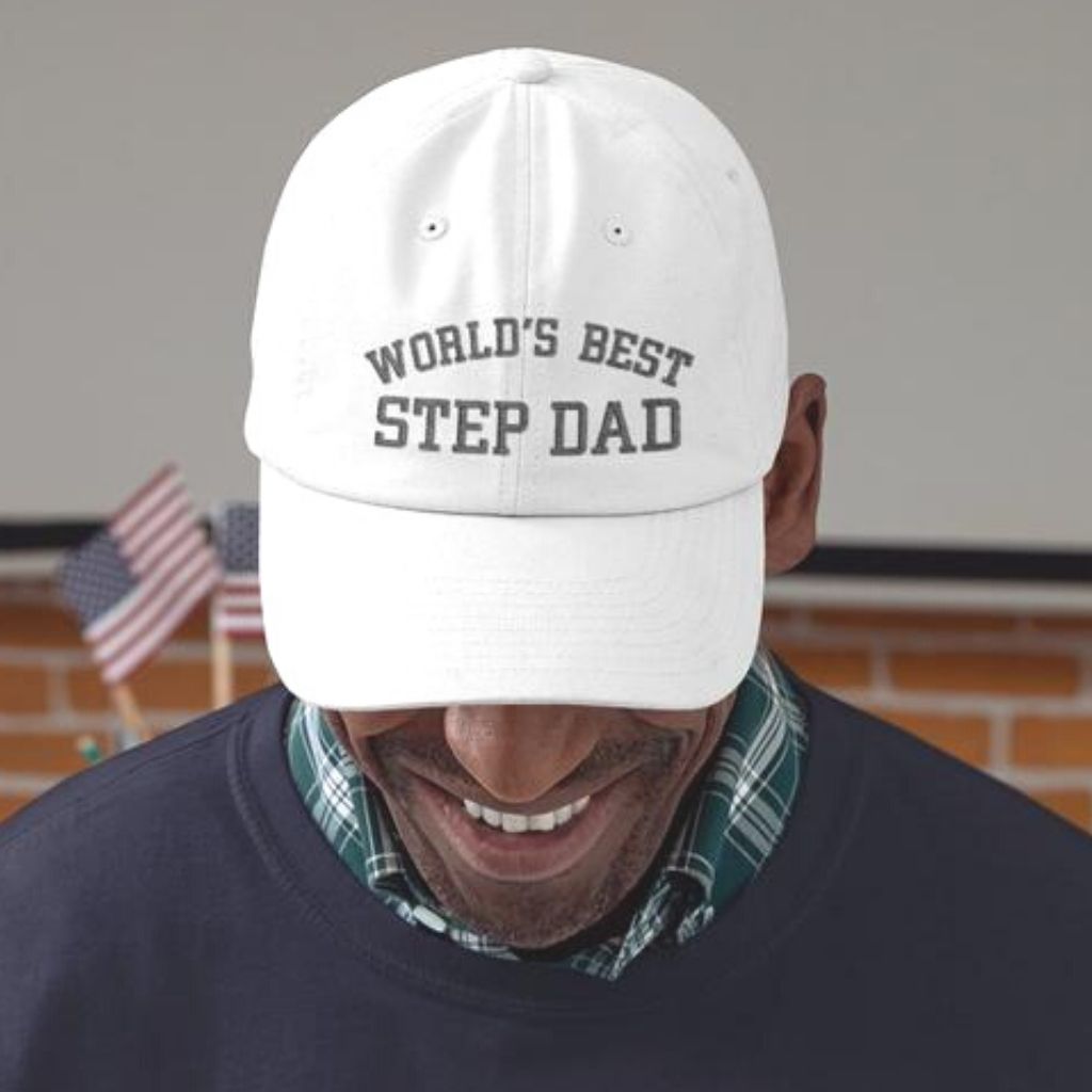 Father&