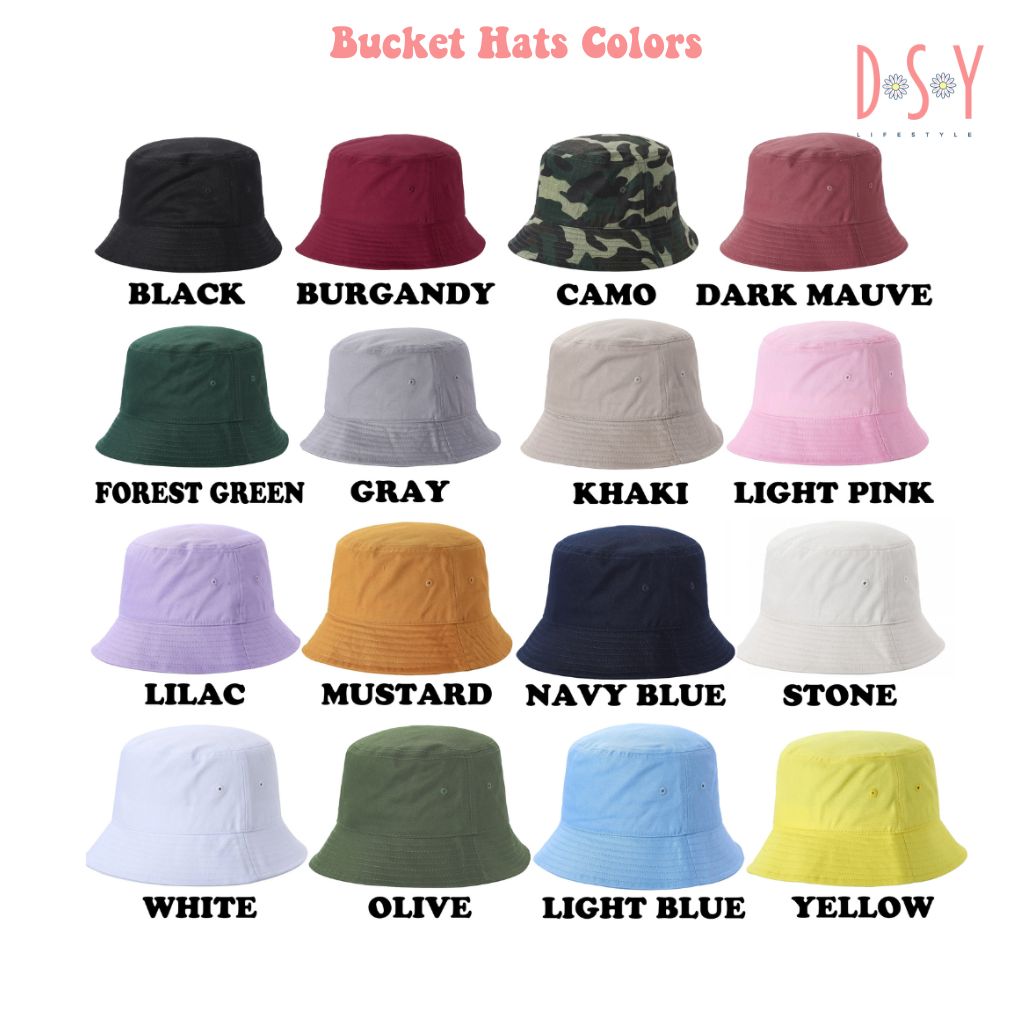 Puerto Rico Flag Map Baseball Hat