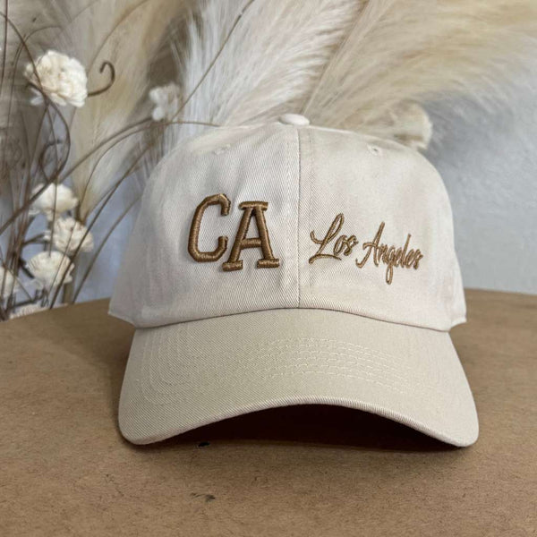 CA_Los_Angeles_Baseball_Cap_bf