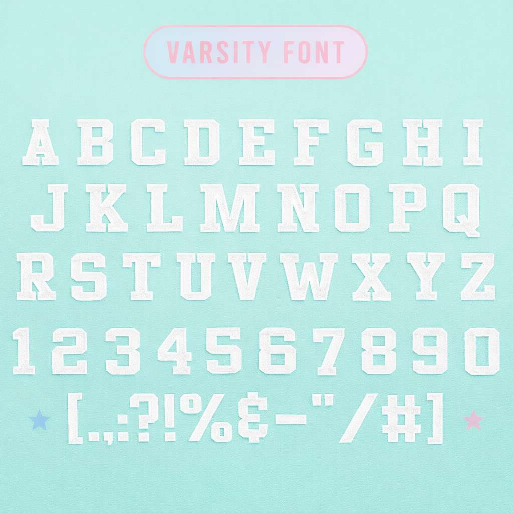 Custom Upside Down Text Hat – Personalized Varsity Baseball Cap