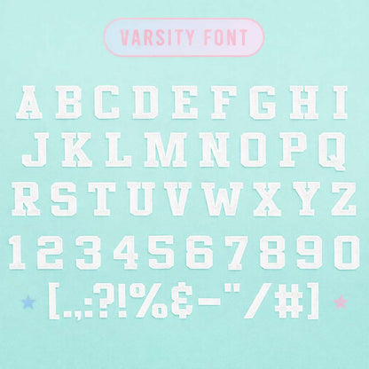 Custom Upside Down Text Hat – Personalized Varsity Baseball Cap