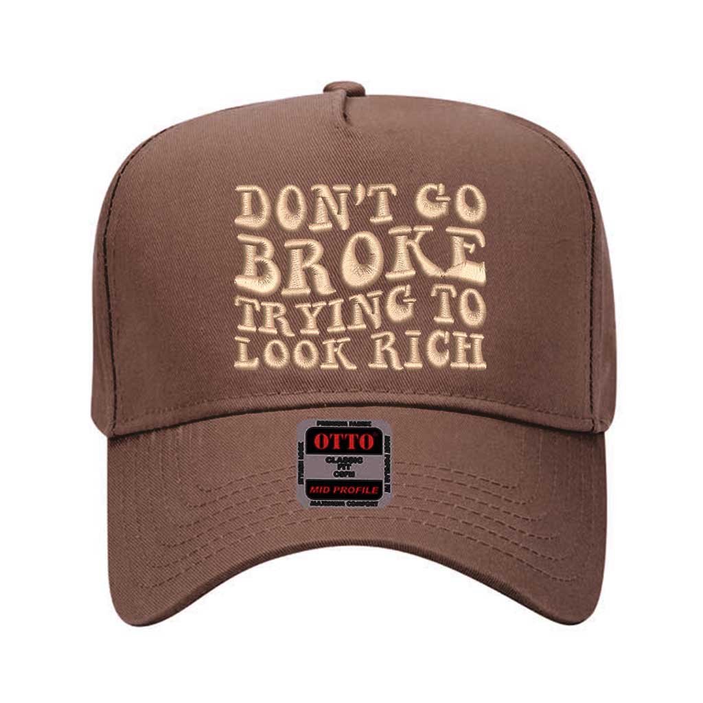Don&