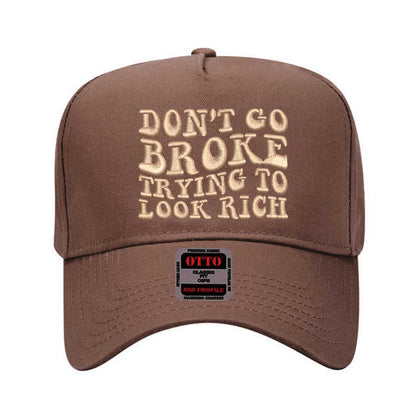 Don&
