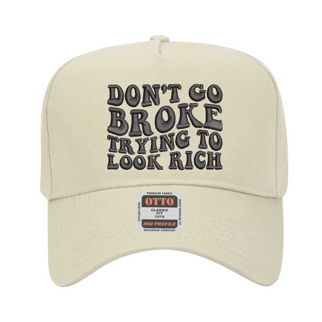 Don&