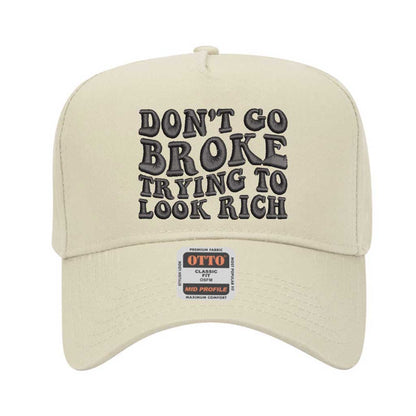 Don&