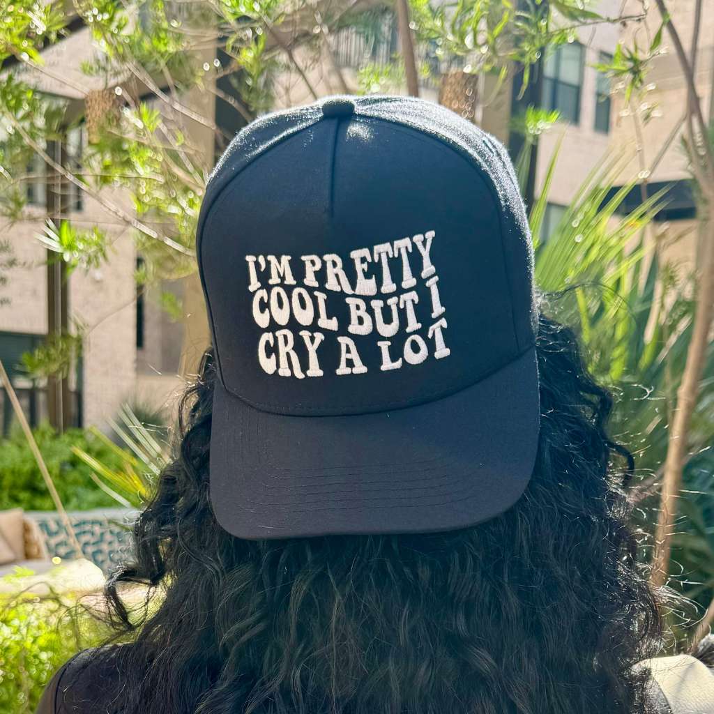 I&