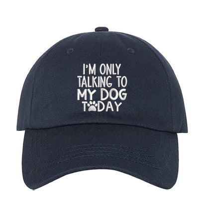 I&