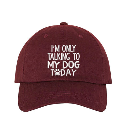 I&