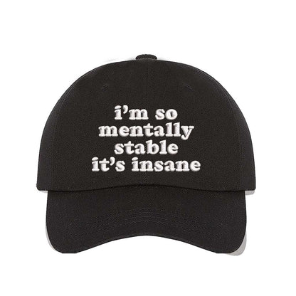 Black I&