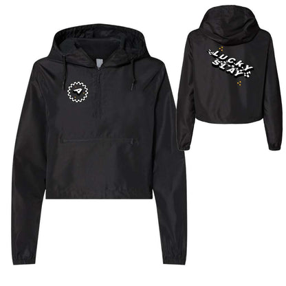 Lucky Slay Women&