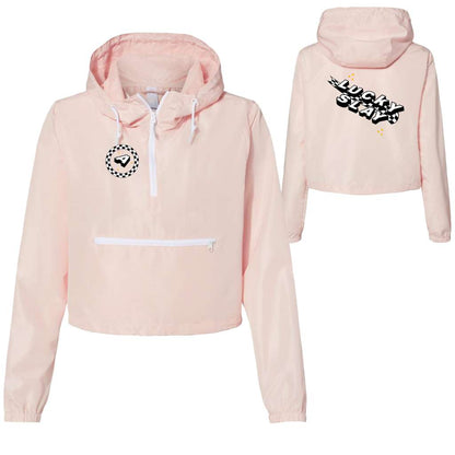 Lucky Slay Women&