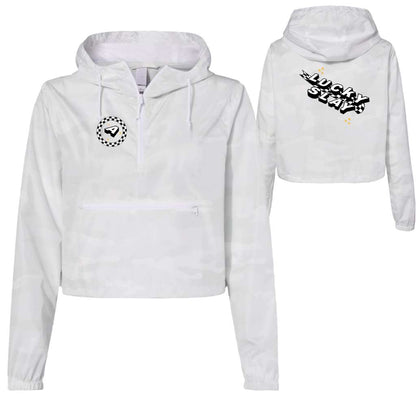 Lucky Slay Women&