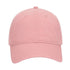 Pink Spring Baseball hat- DSY Lifestyle