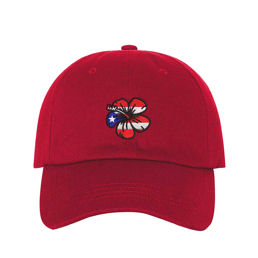 Outback Bowl 2015 Football In Paradise Adjustable Baseball Cap Hat Outback Bowl 2015 Football In Paradise Adjustable Baseball Cap Hat
