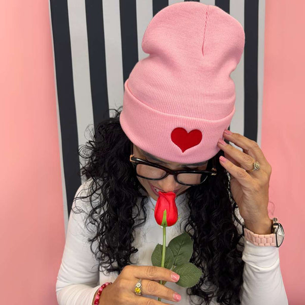 Red_Heart_-_Pink_Beanie_grande