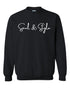 Soul and Style Sweatshirt