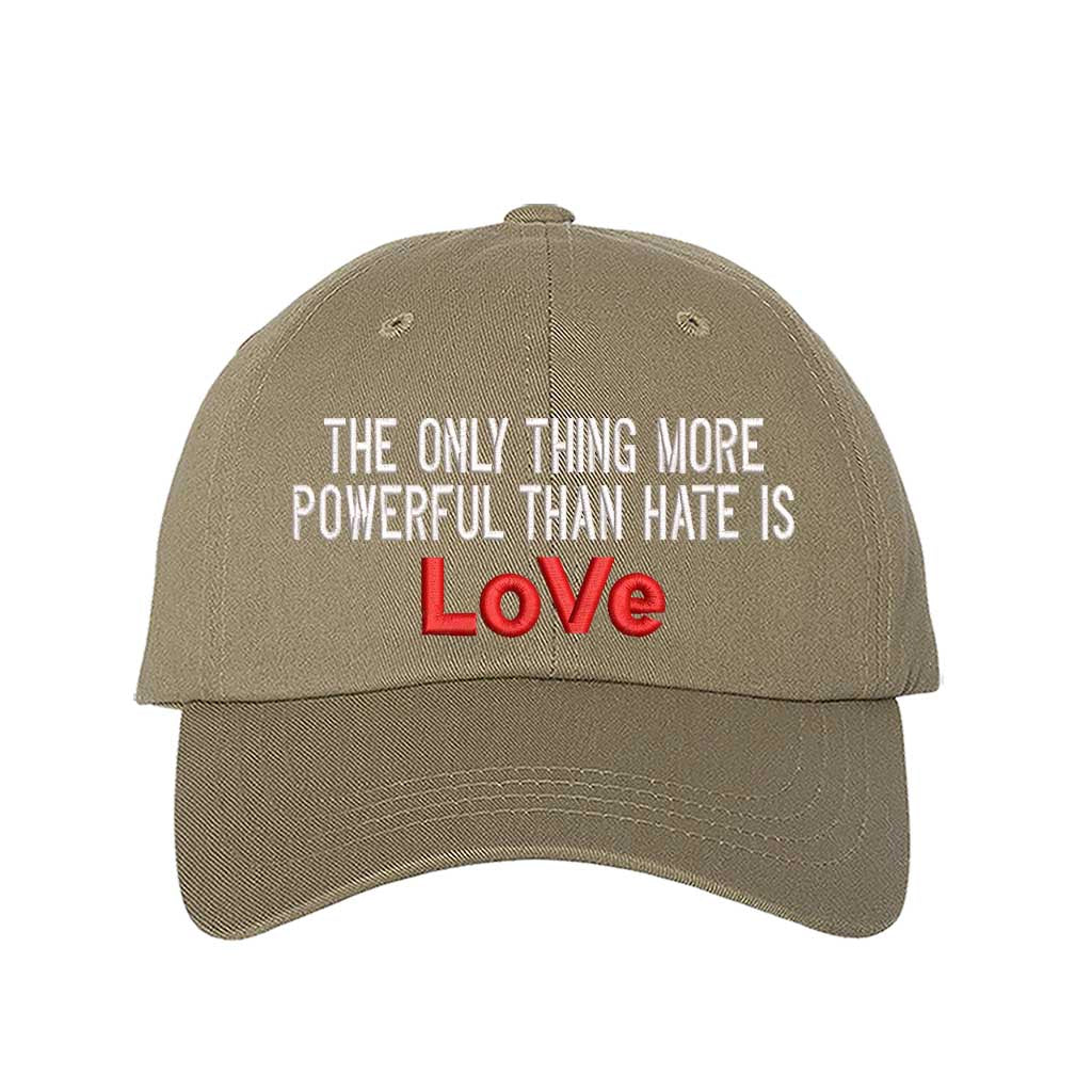 Statement baseball hat inspired by viral halftime quote streetwear fashion
