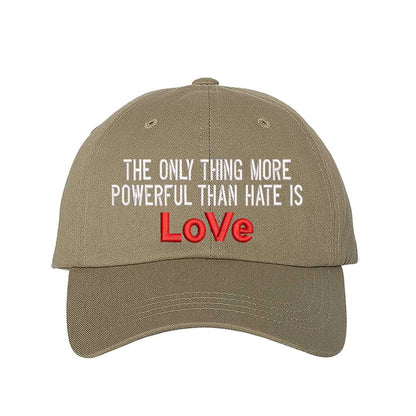 Statement baseball hat inspired by viral halftime quote streetwear fashion

