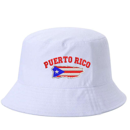 Embroidered &