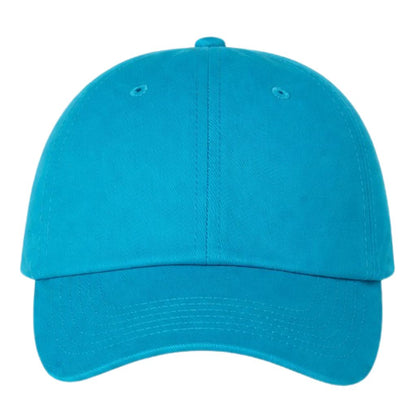 Aqua Blue