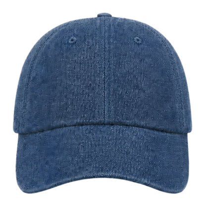 Dark Denim