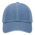 Light Denim