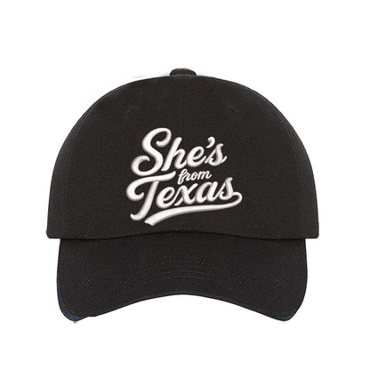 She&