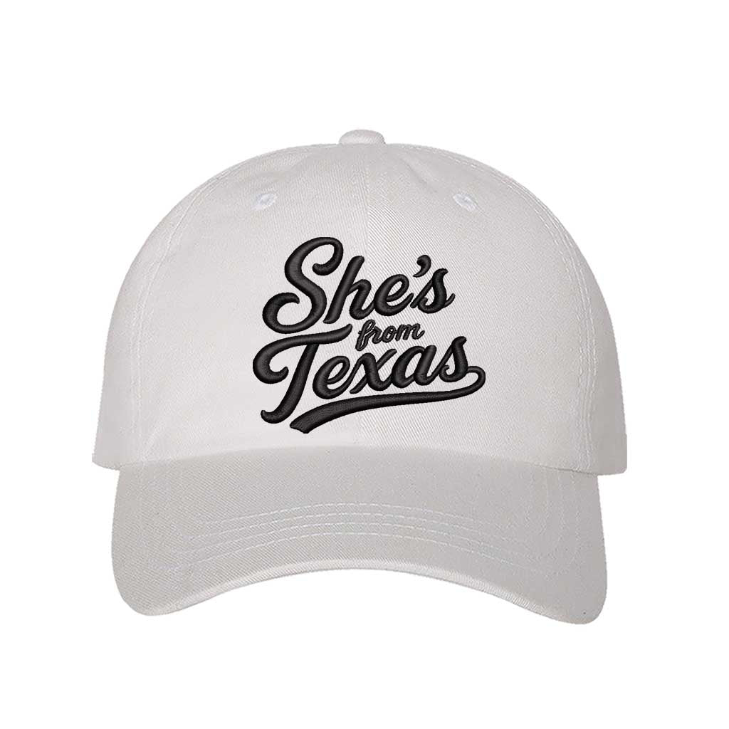She&