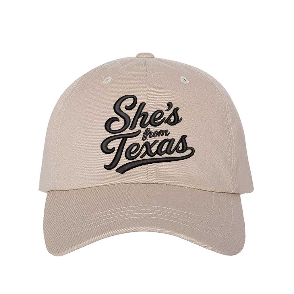 She&