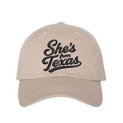 She&